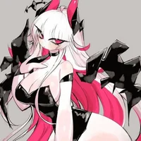 Nikusa Chiragus