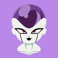 Frieza DBZA Version