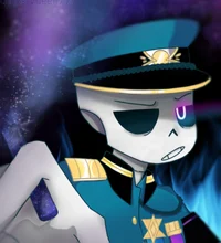 Guard sans