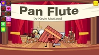 PanFluteOrchestra