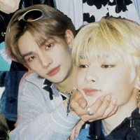 Skz