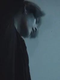 Riki Nishimura
