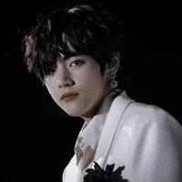 Kim Taehyung 
