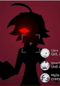 alice live streamfpe