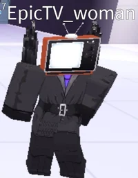 Epic_Tvwoman