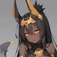 Anubis