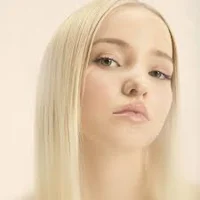 Dove Cameron
