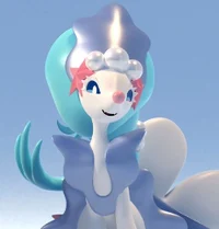 Primarina