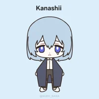 Kanashii 