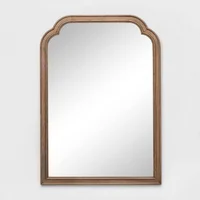 A Mirror