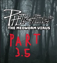 Medworms - PHIGHTING