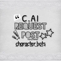 001 BOT REQUESTS