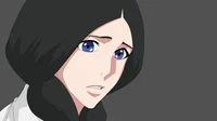 Retsu Unohana