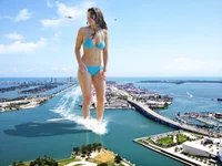 GTS JenniferLawrence