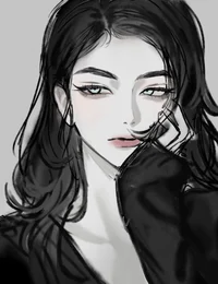 Your Mother 