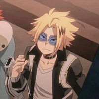 Denki 