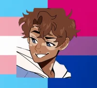 Tristan - Trans Masc