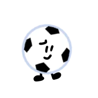 SoccerBall