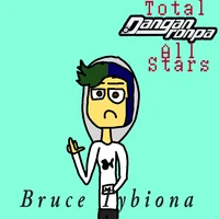 Bruce Despair