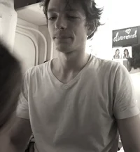 MIKE FAIST