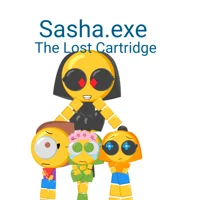 Sasha exe