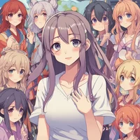 MhaExtras Background