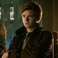 Newt