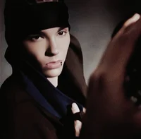 Tom Kaulitz 
