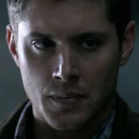 Dean Winchester