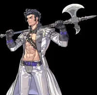 Balthus von Albrecht