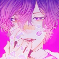 OBSESSED Best Friend