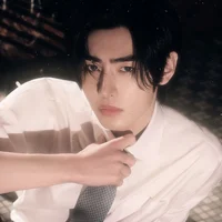 5-ENHYPEN__ Sunghoon