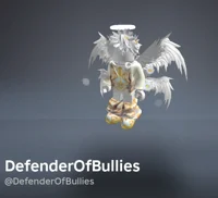defenderofbullies