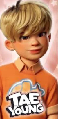 Tae Young