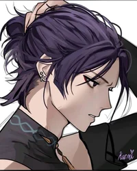 Scaramouche