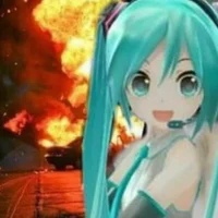 yaya