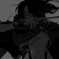 Hanji Zoe