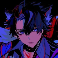 Security Wriothesley