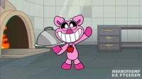 PickyPiggy