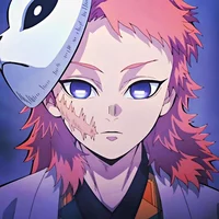 01 SABITO