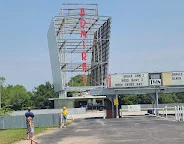 Admiral Twin Drive-I