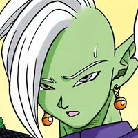 Zamasu