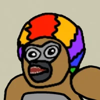 K9 
