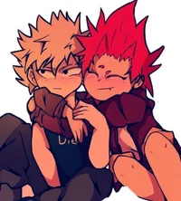 Kiribaku nightmares 