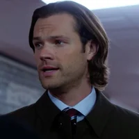 Sam Winchester 