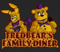 Fredbears Diner