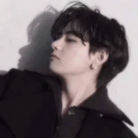Taehyung 