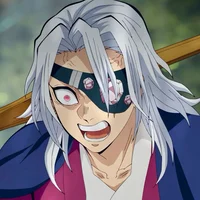 Тенген узуй