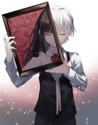 Chester alias Kyolix