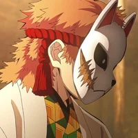01 SABITO